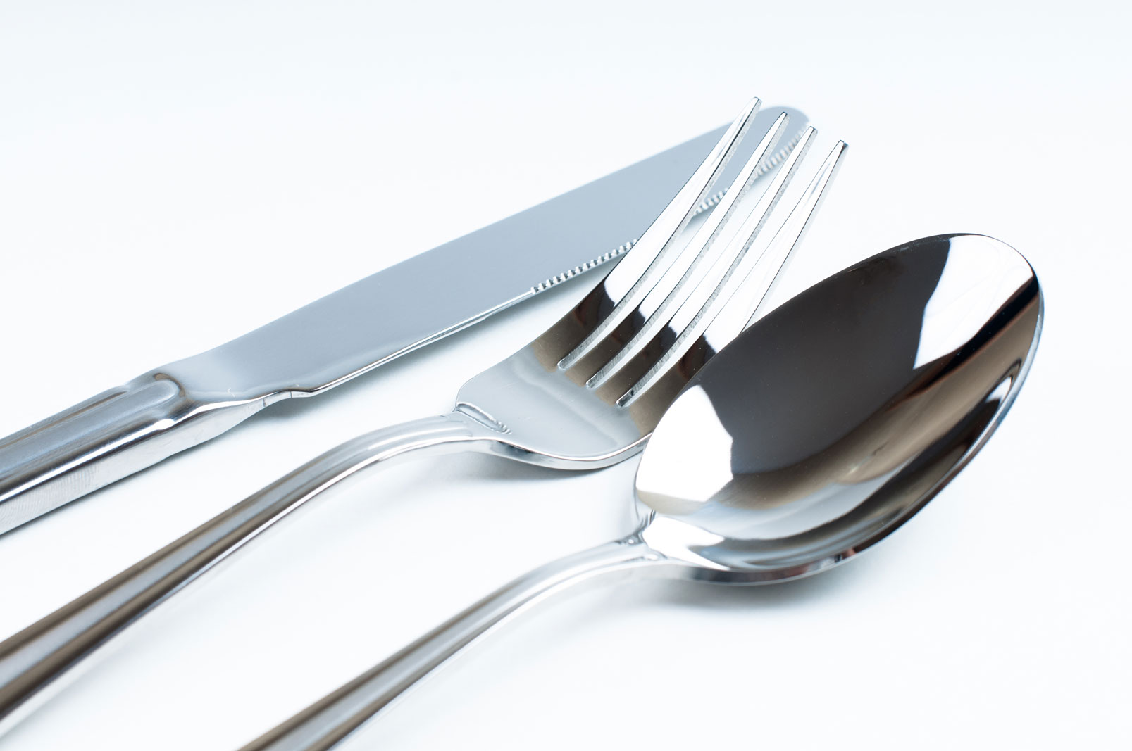 crs_foodbev_content_silverware