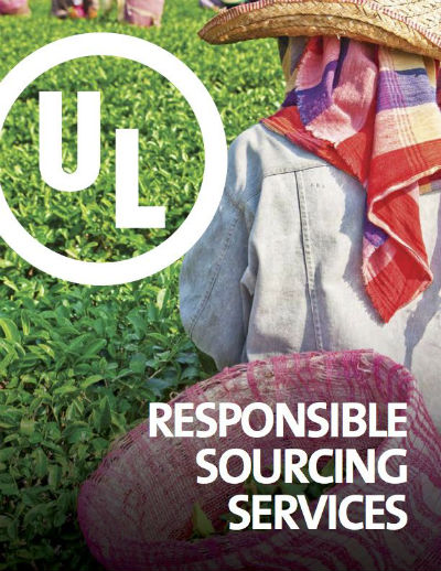 Thumbnail - Responsible Sourcing Services