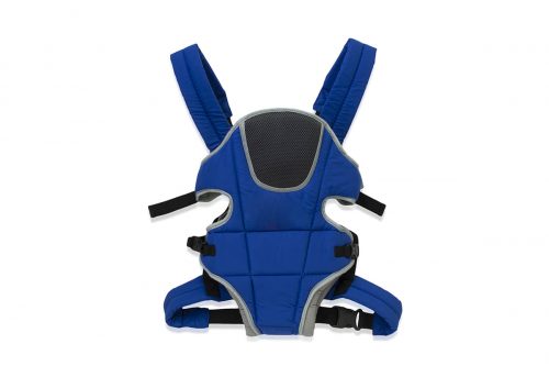 Baby Carrier