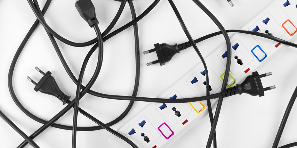 Archive News Consumer And Retail Services
